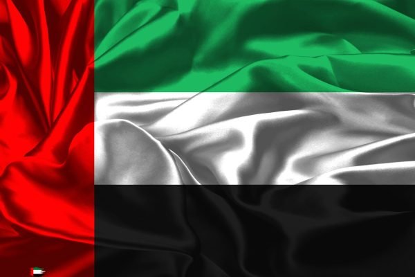 UAE-Flag UAE-Flag